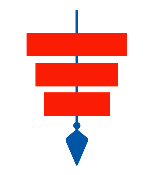 Logo E.Schär AG Herzogenbuchsee, Bern (BE)