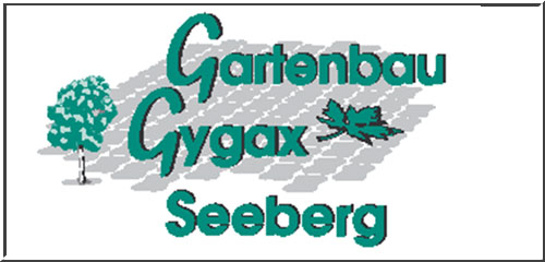 Gartenbau Gygax Link empfohlen durch - E. Schär AG Bauunternehmung, Mittelstrasse 11, 3360 Herzogenbuchsee, Bern (BE), Schweiz