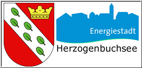 Gemeinde Link empfohlen durch - E. Schär AG Bauunternehmung, Mittelstrasse 11, 3360 Herzogenbuchsee, Bern (BE), Schweiz