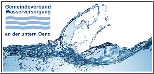 Wasserversorgung Link empfohlen durch - E. Schär AG Bauunternehmung, Mittelstrasse 11, 3360 Herzogenbuchsee, Bern (BE), Schweiz