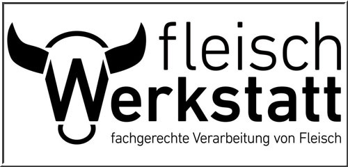 Fleischwerkstatt Röthenbach Link empfohlen durch - E. Schär AG Bauunternehmung, Mittelstrasse 11, 3360 Herzogenbuchsee, Bern (BE), Schweiz