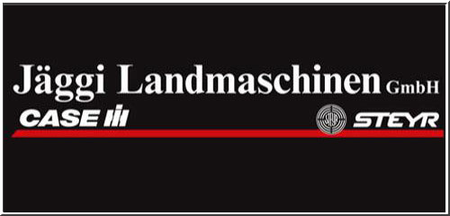 Jäggi Landmaschinen GmbH Etziken Link empfohlen durch - E. Schär AG Bauunternehmung, Mittelstrasse 11, 3360 Herzogenbuchsee, Bern (BE), Schweiz